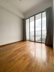 The Parc Condominium (D5), Condominium #483534161